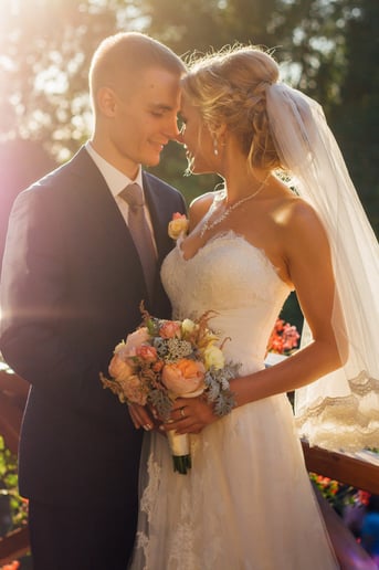 Gallery photo 6 of Diana Gnedina Photography