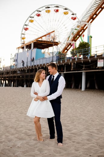 Gallery photo 8 of Diana Gnedina Photography