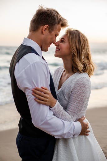 Gallery photo 9 of Diana Gnedina Photography