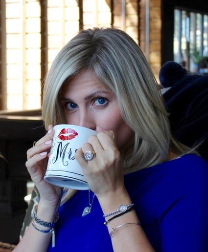 Gallery photo 1 of Diana V Life Coach
