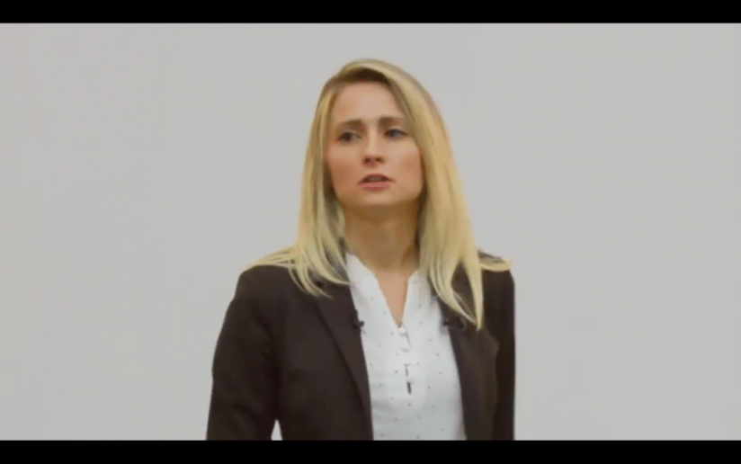 Gallery photo 2 of Diana V Life Coach
