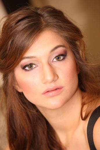 Gallery photo 5 of Diana's Beauty Inspiration