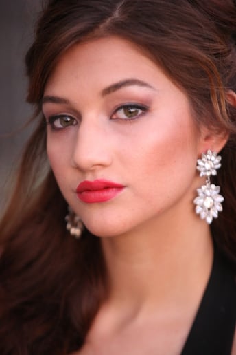 Gallery photo 2 of Diana's Beauty Inspiration