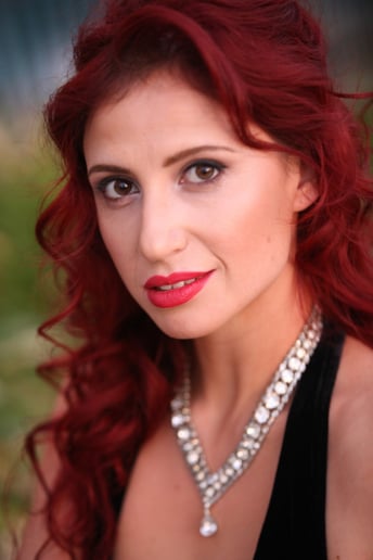 Gallery photo 8 of Diana's Beauty Inspiration