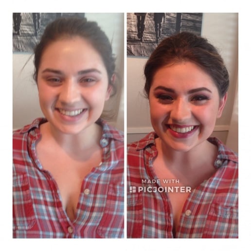 Gallery photo 7 of Diana's Beauty Inspiration