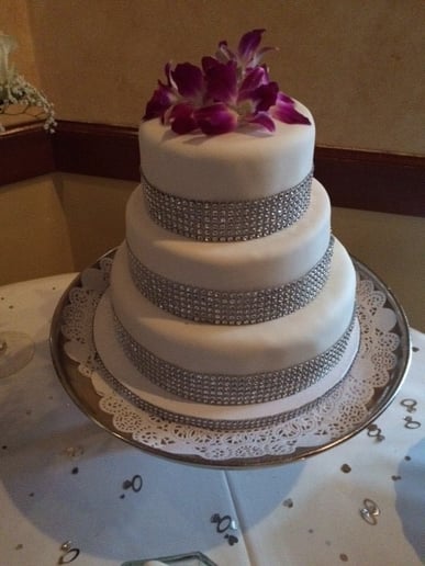 Gallery photo 1 of Diana's Sweet Kreations