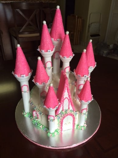 Gallery photo 2 of Diana's Sweet Kreations
