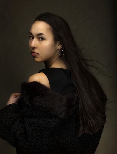 Gallery photo 1 of Diane Diederich Photography