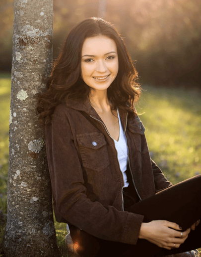 Gallery photo 3 of Diane Diederich Photography
