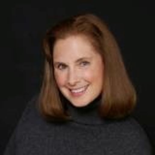 Gallery photo 9 of Diane Mayer Christiansen