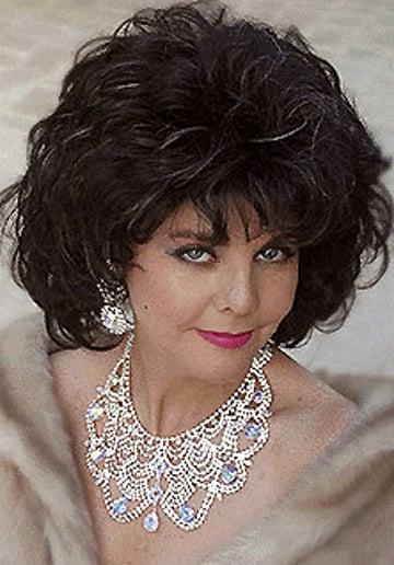 Gallery photo 1 of Dianne Wagner