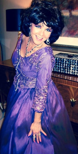 Gallery photo 4 of Dianne Wagner