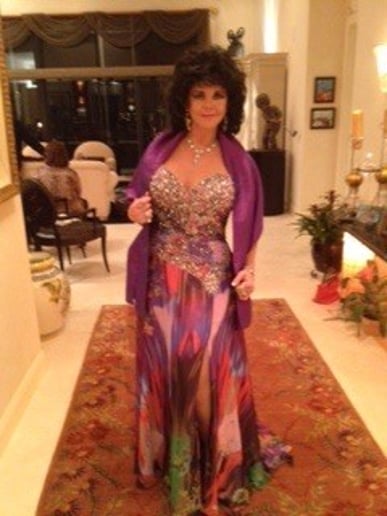 Gallery photo 5 of Dianne Wagner
