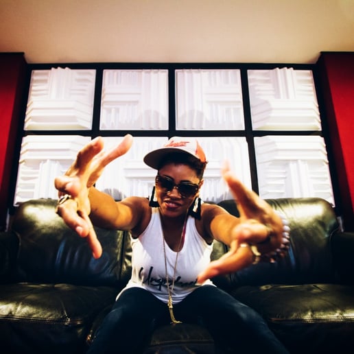 Gallery photo 2 of Dice Gamble
