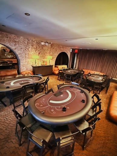Gallery photo 34 of Dicecounter LLC