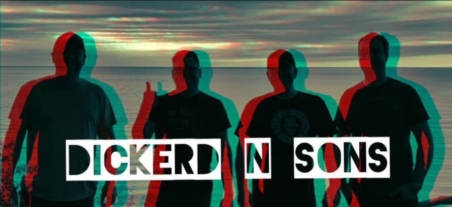Gallery photo 1 of Dickerd N Sons
