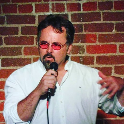 Gallery photo 7 of Dickey Bill Wagner