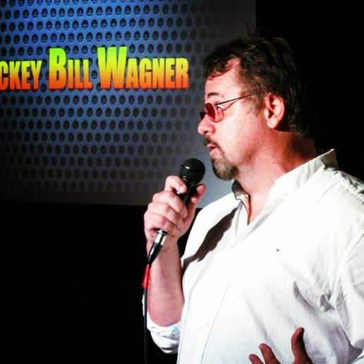 Gallery photo 8 of Dickey Bill Wagner