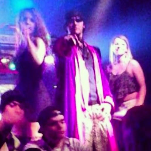 Gallery photo 1 of Di$counT Joe