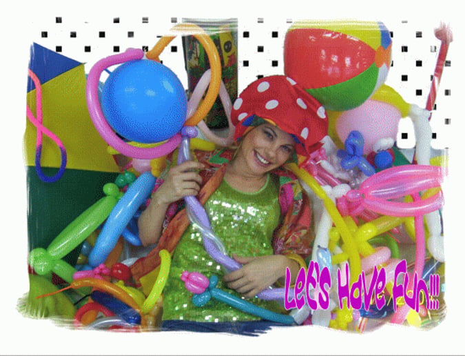 Gallery photo 18 of Didi Maxx