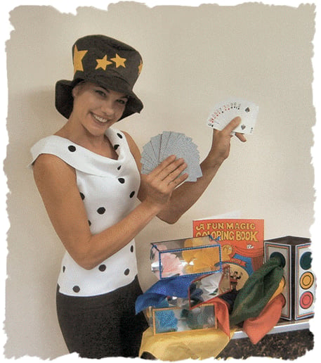Gallery photo 17 of Didi Maxx