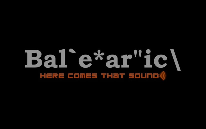 Gallery photo 1 of Diego Bal`e*ar''ic\