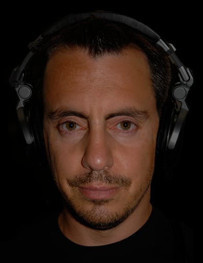 Gallery photo 3 of Diego Bal`e*ar''ic\