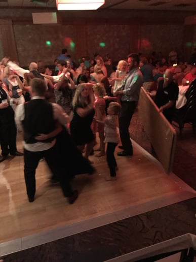 Gallery photo 9 of Dietrich Entertainment