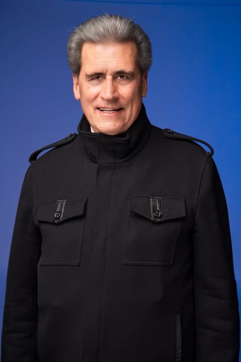 Gallery photo 1 of Diez Cano - Crisis & Change Leadership