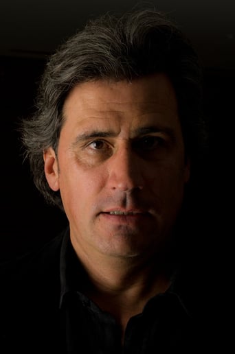 Gallery photo 4 of Diez Cano - Crisis & Change Leadership