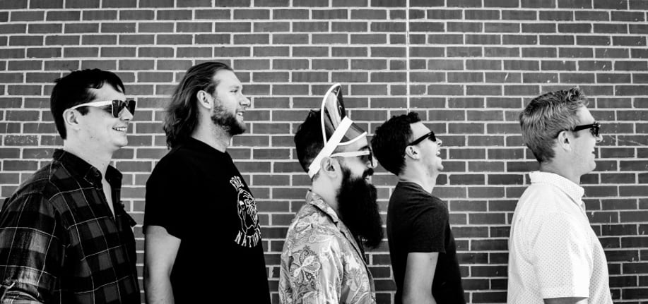 Gallery photo 3 of Digg
