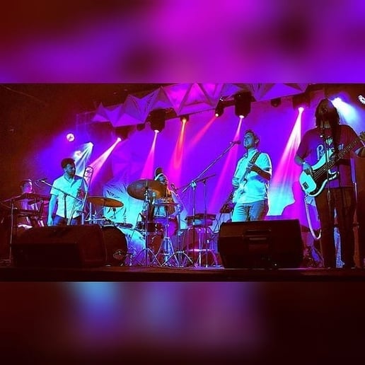 Gallery photo 6 of Digg