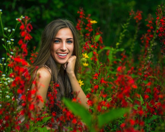 Gallery photo 6 of DigiSharp Photography