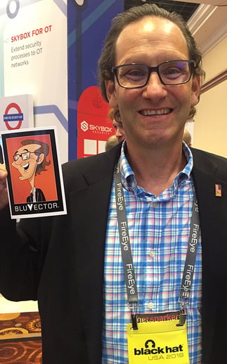 Gallery photo 7 of Live Digital Caricatures