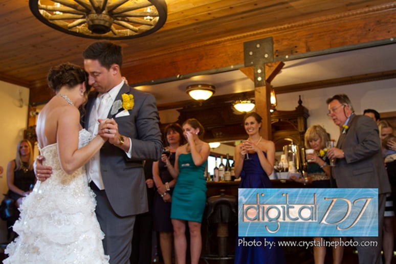 Gallery photo 1 of Digital DJ