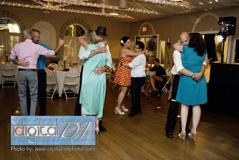 Gallery photo 6 of Digital DJ