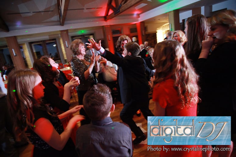 Gallery photo 7 of Digital DJ
