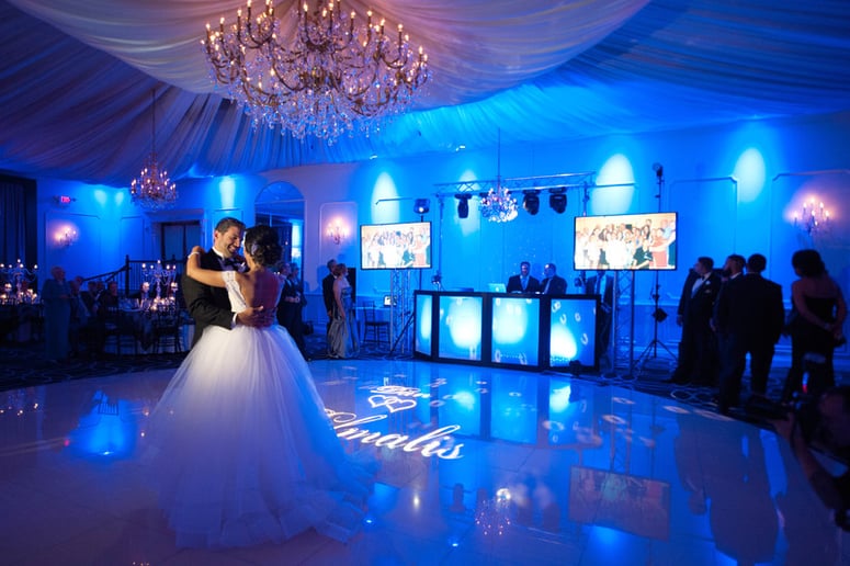 Gallery photo 3 of Digital Hitz