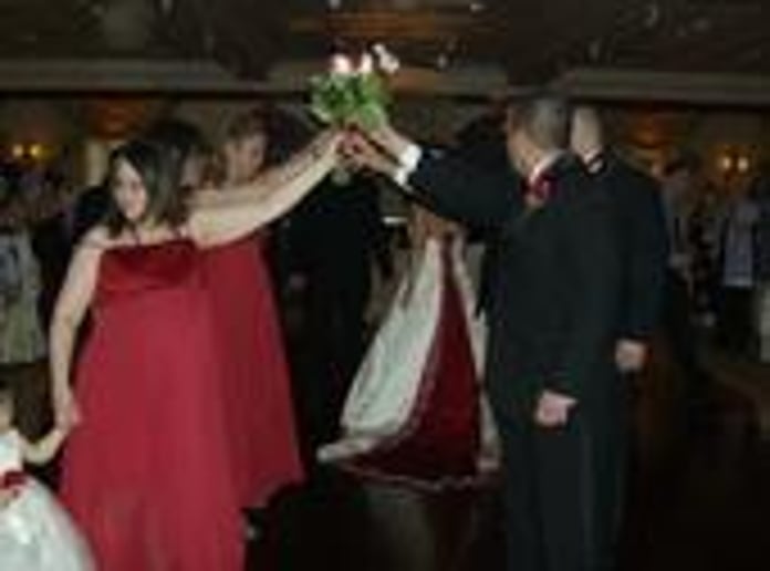 Gallery photo 3 of Digital Mix DJ Entertainment