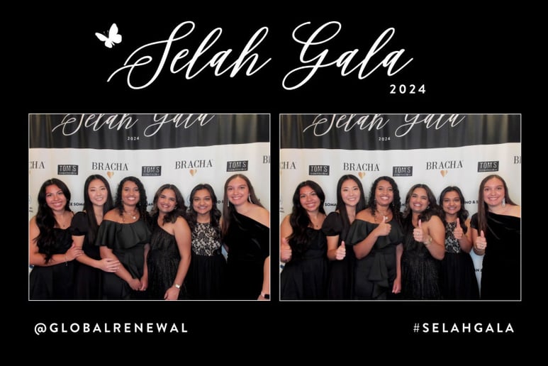 Gallery photo 9 of Digital/ Print Booth or 360 Video