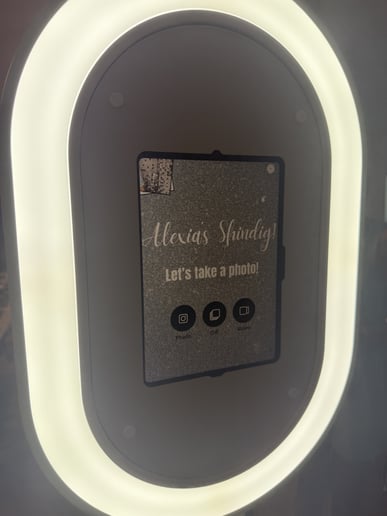 Gallery photo 4 of The Crafted Monkey Co