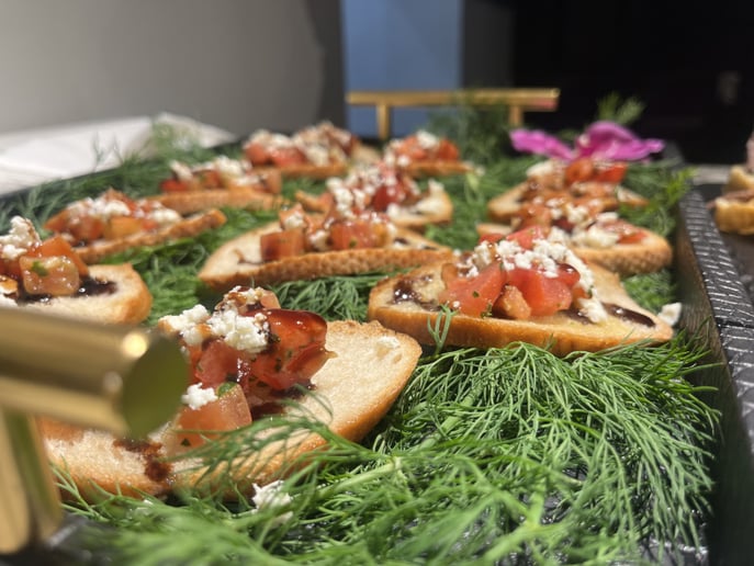 Gallery photo 6 of Dig’N Culinary