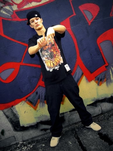 Gallery photo 1 of Dima Smart