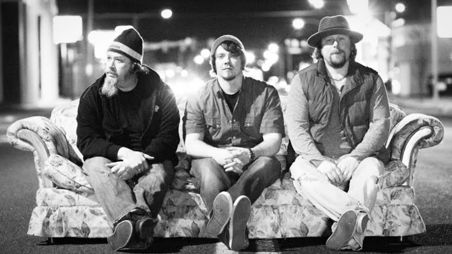 Gallery photo 1 of Dimestore Prophets