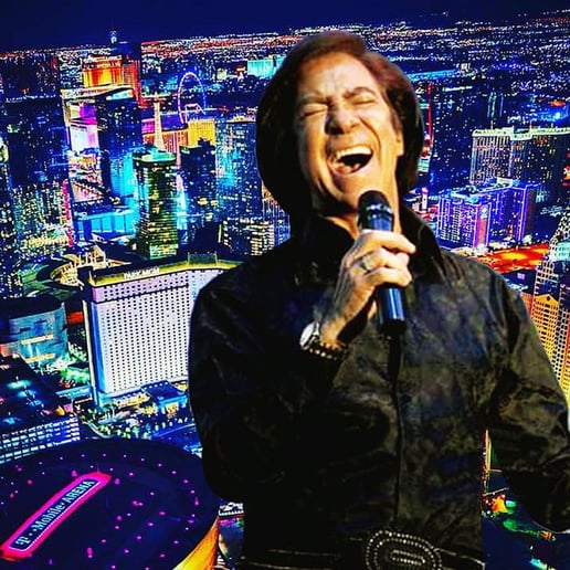 Gallery photo 10 of Neil Diamond  - The Tribute