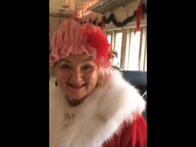 Gallery photo 22 of Dimples the Clown