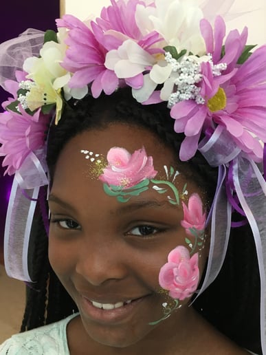 Gallery photo 24 of Dimples the Clown