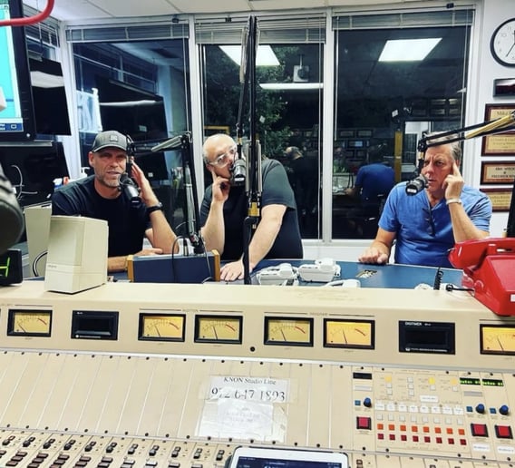 Gallery photo 2 of Dingos