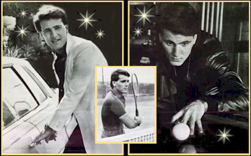 Gallery photo 3 of Dino Andreadis Ministries