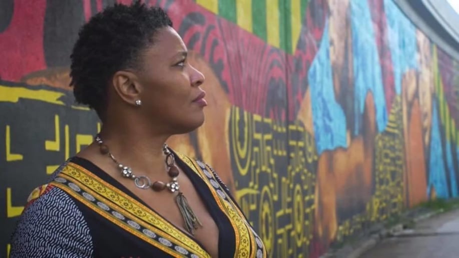 Gallery photo 8 of Dionne D. Hunter